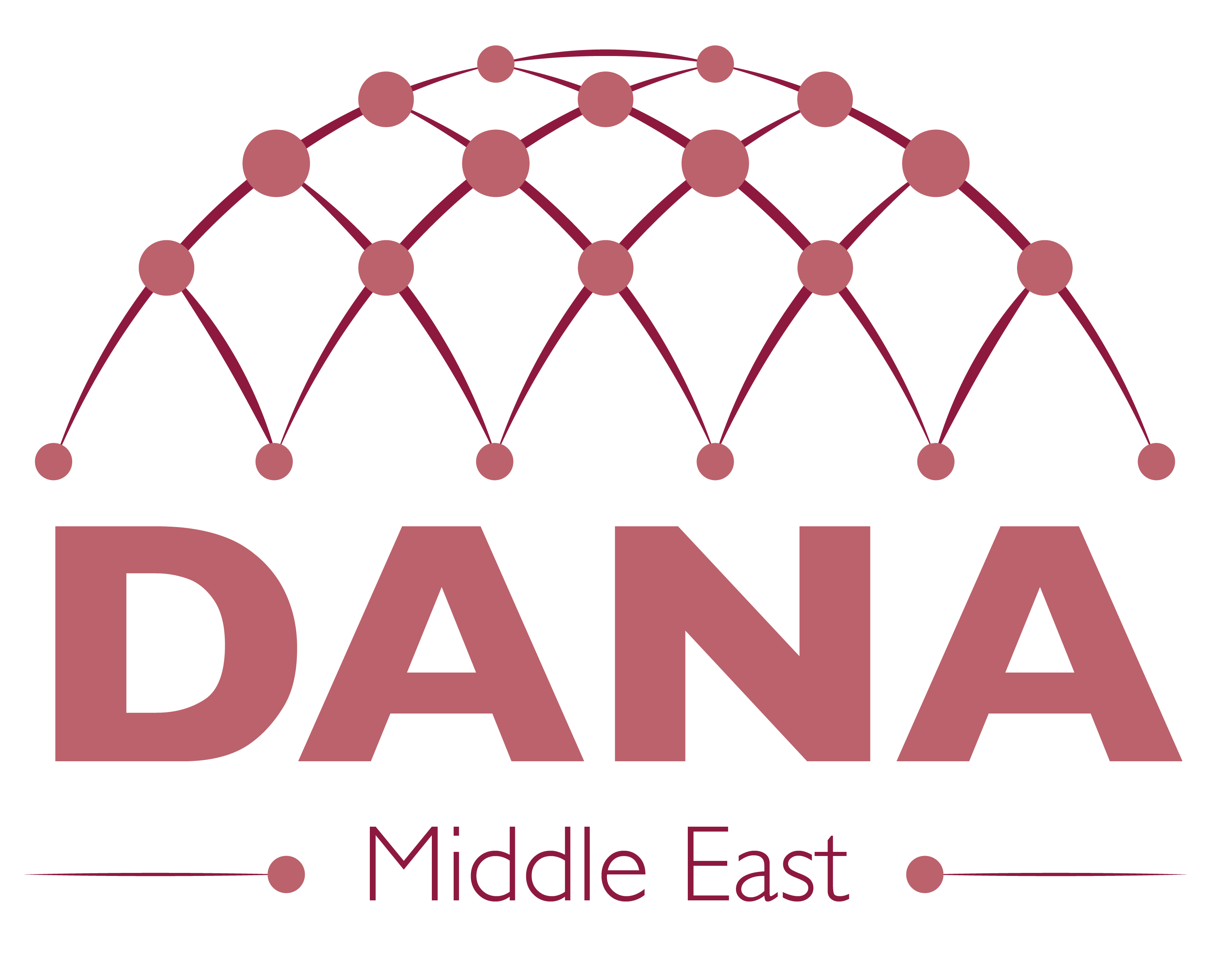 danamiddleeast.com